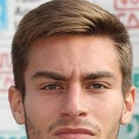 Lorenzo Rivi
