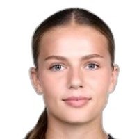 M. Hagemann