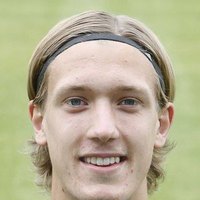 Patrik Raitanen