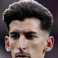 Dani Cárdenas