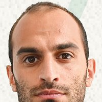 Giovanni Pinto