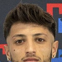 Marco Spina