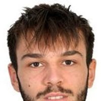 Riccardo Baroni