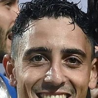 Giuseppe Caso