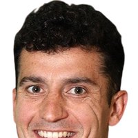 Jaime Sierra
