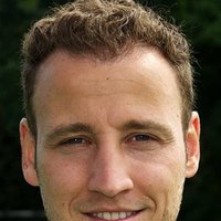 Roy Beerens