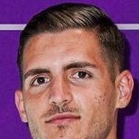 Kike Ríos