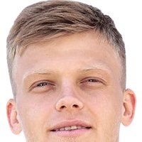 Mykola Kvasnyi