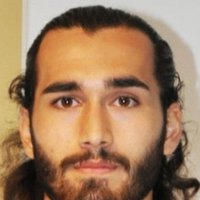 Kadir Kurt