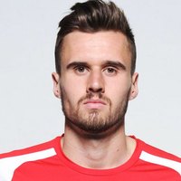 Carl Jenkinson