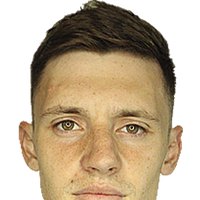 Kirill Volchkov
