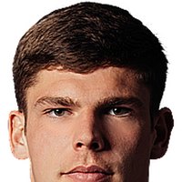 Timur Zakirov