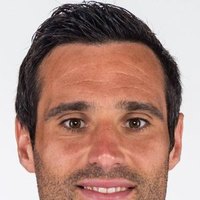 Javier Flaño
