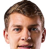 Ruslan Shapovalov