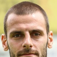 Aleksandar Vukotic