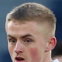 Cammy MacPherson