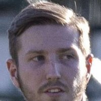Kyle McAllister