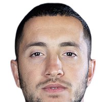 Vahan Bichakhchyan