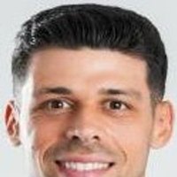 Dimitris Dimitriou