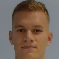 Aleksandar Busnic