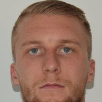 Haris Hajdarevic