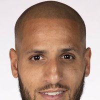 Karim El Ahmadi