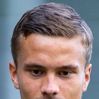 Kristófer Kristinsson