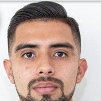 Ricardo Marín