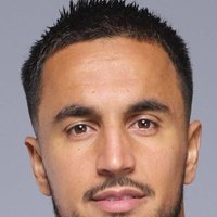Adam Ounas