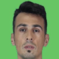 Bora Körk