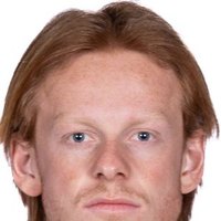 Adam Sørensen