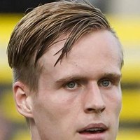 Anton Skipper