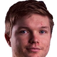 Christian Tue Jensen