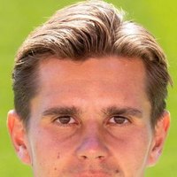 Victor Jensen
