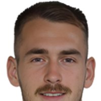 Roman Kvet