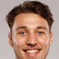 Daan Klomp
