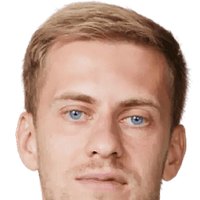 Daniil Fomin