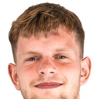 Kacper Krzepisz