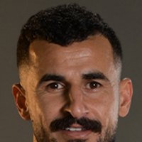 Aymen Hussein