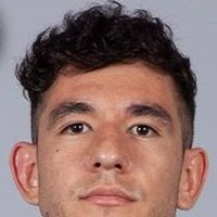 Jesús Ocejo