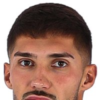 Adam Gnezda Cerin