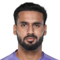 K. Singh