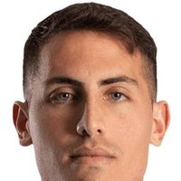 Braian Cufré