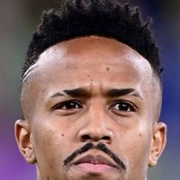Éder Militão