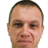 Aleksandr Filimonov