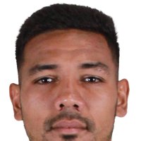 David Martínez