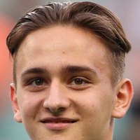 Michal Karbownik