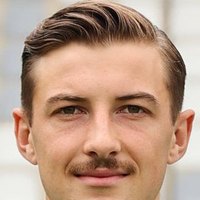 Lukas Petkov