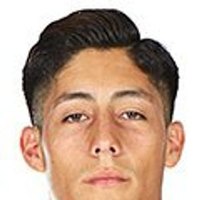 Simón Ramírez