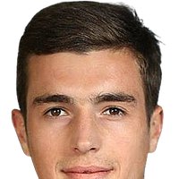 Ruslan Marushka